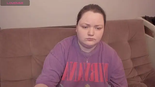 Snapshot of Alex_m chatting on February 2026 01:25:01 PM Alex m online show from February 2026 01:25:01 PM