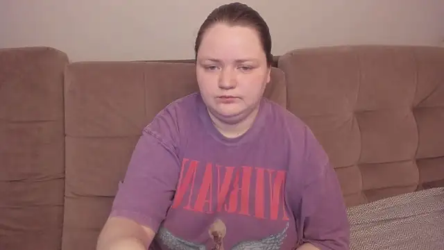 Snapshot of Alex_m chatting on February 2026 06:13:01 PM Alex m online show from February 2026 06:13:01 PM