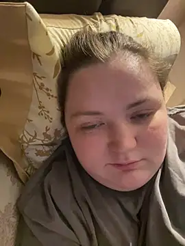 Snapshot of Alex_m chatting on February 2026 10:58:01 AM Alex m online show from February 2026 10:58:01 AM