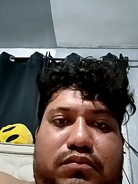 Palanquita4 online show from May 2026 03:33:02 AM