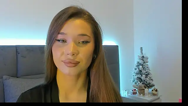 predatory fury online show from December 2024 05:56:02 AM