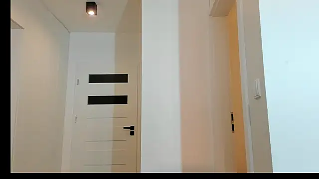 predatory fury online show from January 2025 01:42:02 AM