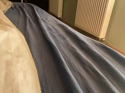 Jan berger online show from March 2025 05:28:02 PM