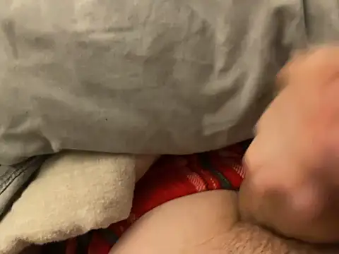 Jan berger online show from March 2026 05:19:01 PM