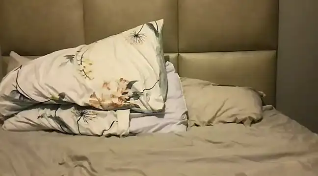 pe netrad0r online show from March 2025 07:27:02 AM