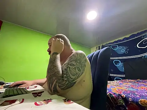 tinycockdeepass online show from April 2026 01:06:01 AM