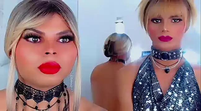 AdanKinng online show from January 2025 11:10:02 AM