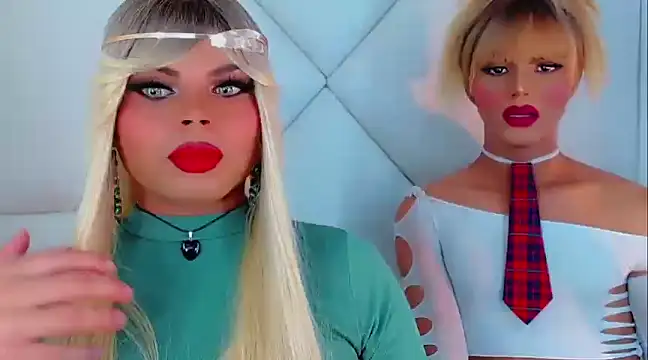 AdanKinng online show from January 2025 05:45:02 AM