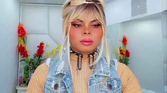 AdanKinng online show from March 2025 12:48:02 PM