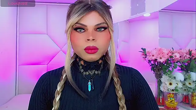 AdanKinng online show from September 2025 06:07:01 AM