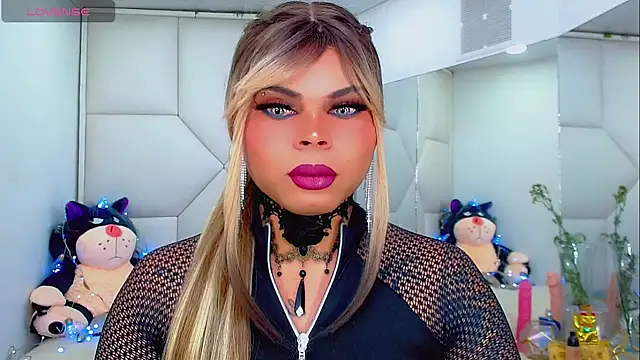 AdanKinng online show from November 2025 06:57:01 AM