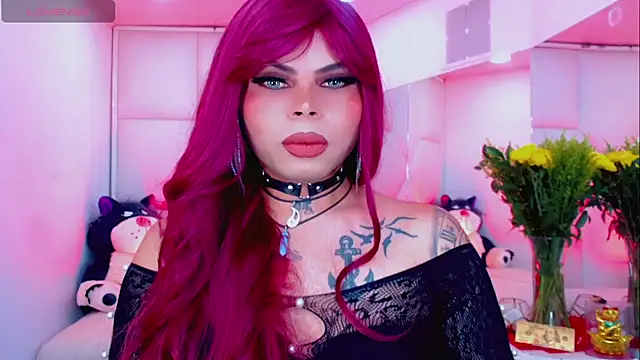 AdanKinng online show from December 2025 06:33:02 AM