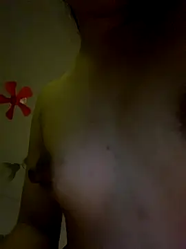 Liliya-77 online show from September 2025 07:06:02 PM