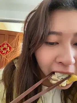 Liliya-77 online show from April 2026 05:29:01 AM