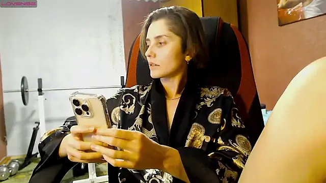 womanstrong78 online show from January 2025 06:24:02 PM