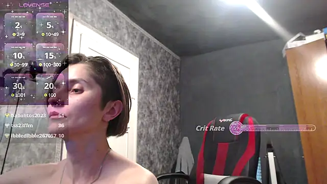 womanstrong78 online show from November 2025 04:42:01 PM