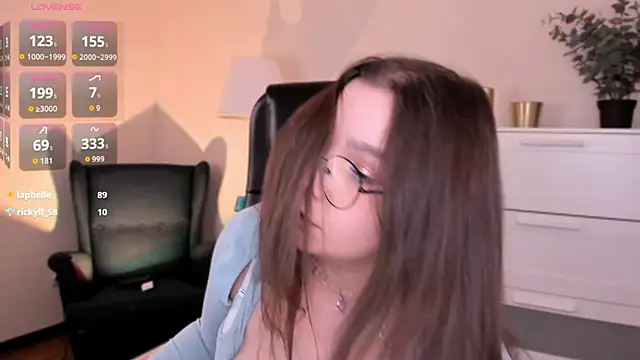 Ooops Boobss online show from January 2026 02:44:01 PM