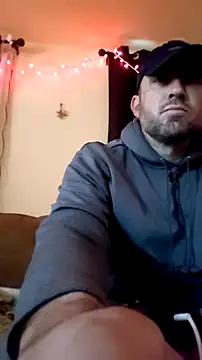 Lexxstacy online show from December 2025 08:14:02 PM