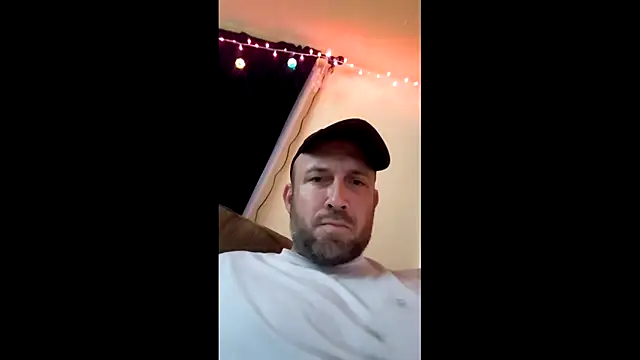 Lexxstacy online show from December 2025 07:52:01 PM