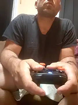 Lexxstacy online show from April 2026 02:42:01 AM