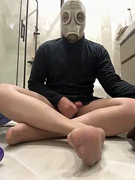 Snapshot of analanall chatting on December 2024 06:39:02 PM analanall online show from December 2024 06:39:02 PM