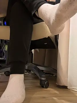 Snapshot of analanall chatting on January 2025 04:55:02 PM analanall online show from January 2025 04:55:02 PM