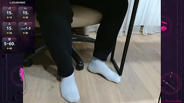 Snapshot of analanall chatting on February 2025 06:17:02 PM analanall online show from February 2025 06:17:02 PM