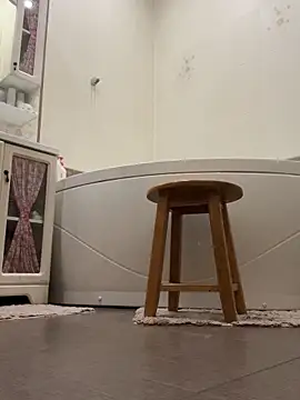 Snapshot of analanall chatting on March 2025 04:29:02 PM analanall online show from March 2025 04:29:02 PM