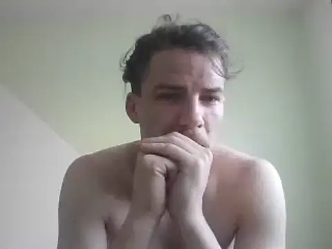 justiacoob online show from March 2025 05:59:02 AM