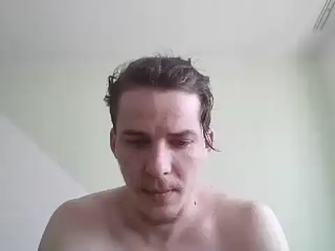 justiacoob online show from March 2025 11:00:01 AM