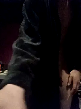 justiacoob online show from October 2025 06:14:01 AM