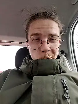 justiacoob online show from March 2026 12:49:02 PM