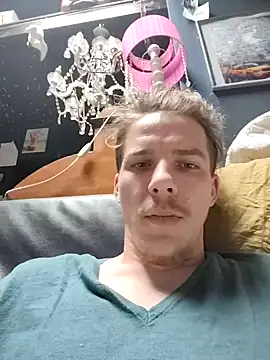 justiacoob online show from April 2026 04:01:01 PM