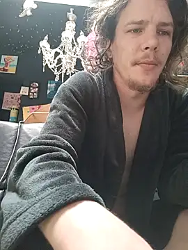 justiacoob online show from April 2026 08:53:01 AM