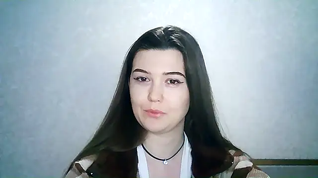 SeductiveTati online show from December 2024 07:48:01 AM