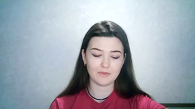 SeductiveTati online show from December 2024 11:37:01 PM