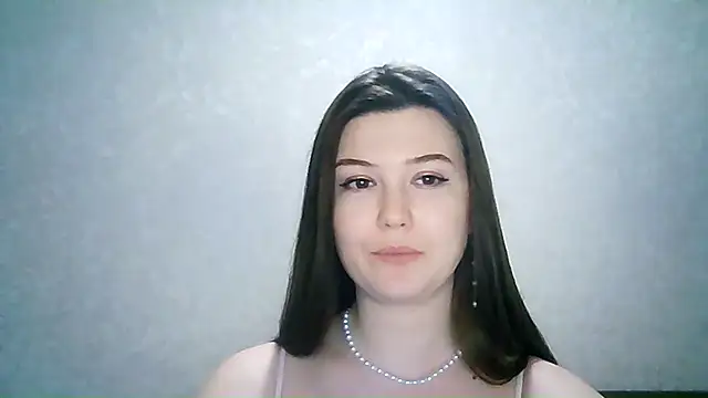 SeductiveTati online show from January 2025 11:53:02 PM