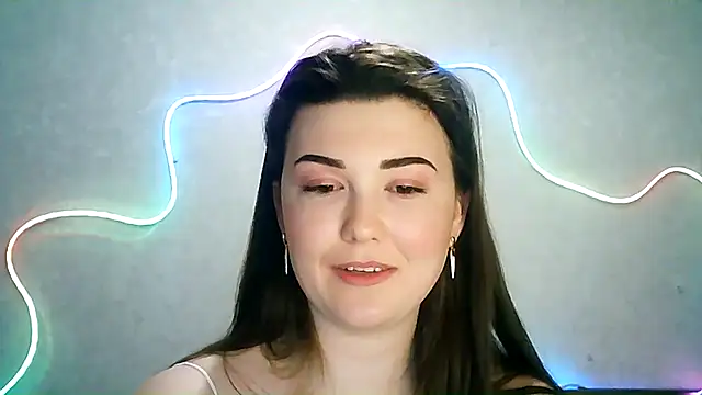 SeductiveTati online show from September 2025 10:20:01 PM