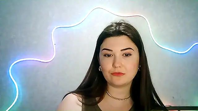 SeductiveTati online show from September 2025 08:21:01 PM