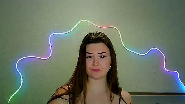 SeductiveTati online show from October 2025 08:17:01 PM