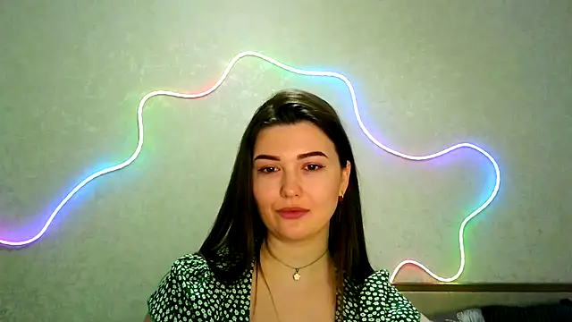 Snapshot of SeductiveTati chatting on March 2026 10:39:01 PM SeductiveTati online show from March 2026 10:39:01 PM