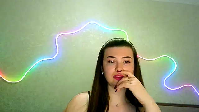 Snapshot of SeductiveTati chatting on May 2026 09:12:01 PM SeductiveTati online show from May 2026 09:12:01 PM