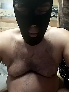 johngreece1 online show from December 2024 07:56:01 PM