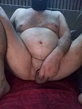 johngreece1 online show from April 2026 09:17:01 PM