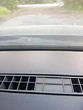 johngreece1 online show from April 2026 04:48:01 PM