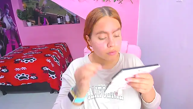 marcellaa303av online show from March 2025 02:36:02 AM