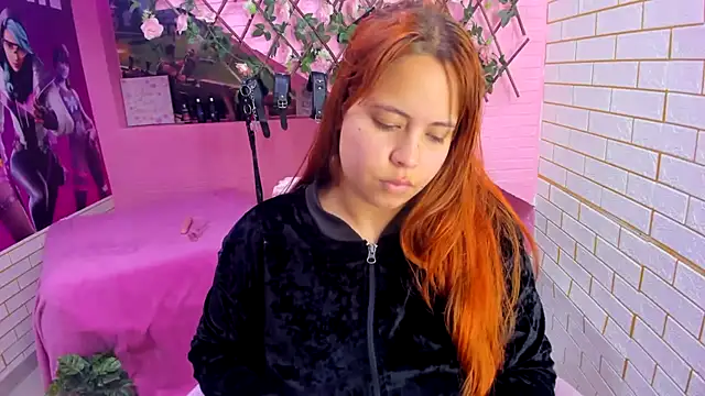 marcellaa303av online show from February 2026 03:18:01 AM