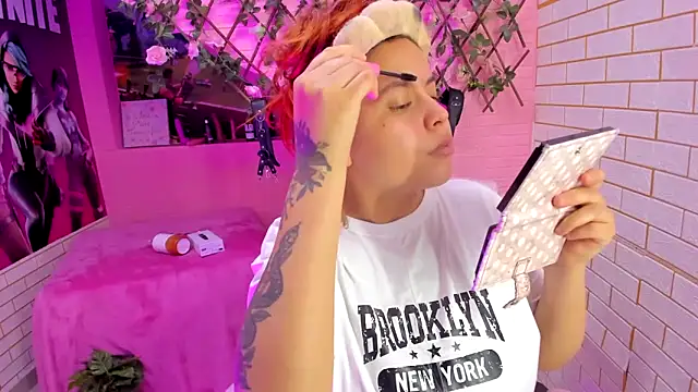 marcellaa303av online show from April 2026 03:29:02 AM