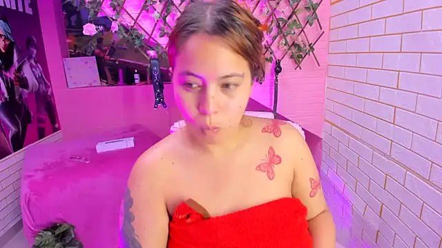 marcellaa303av online show from April 2026 01:39:01 AM