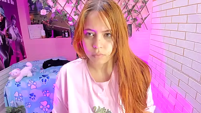 marcellaa303av online show from July 2026 01:09:01 AM